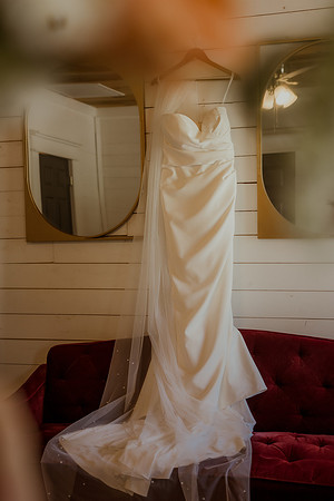 Pierce Brockman Photography-0622