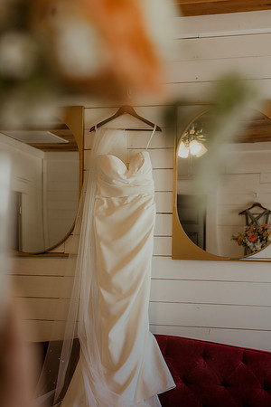 Pierce Brockman Photography-0631