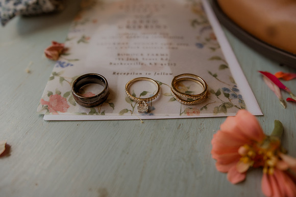 Pierce Brockman Photography-0616