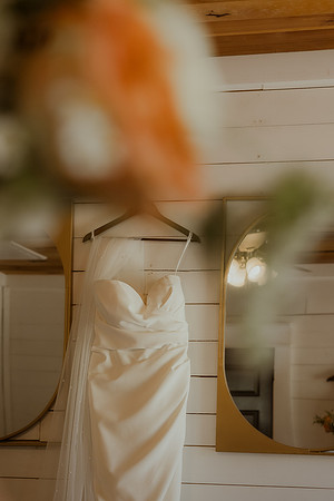 Pierce Brockman Photography-0634
