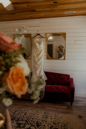 Pierce Brockman Photography-0617