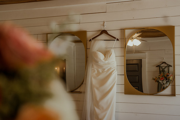 Pierce Brockman Photography-0638