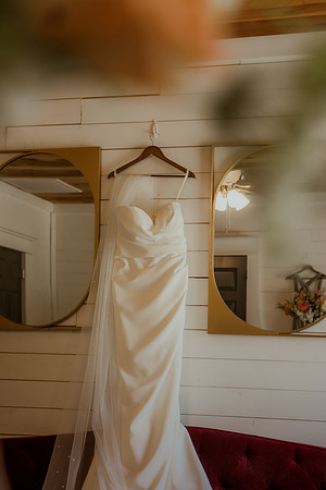 Pierce Brockman Photography-0626