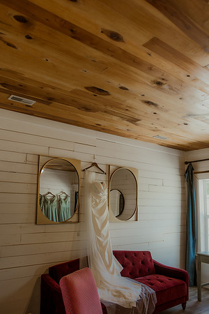 Pierce Brockman Photography-0655