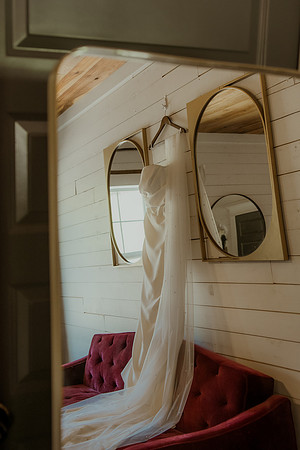 Pierce Brockman Photography-0661