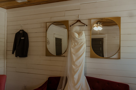 Pierce Brockman Photography-0652