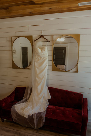 Pierce Brockman Photography-0648