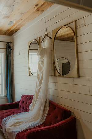 Pierce Brockman Photography-0663