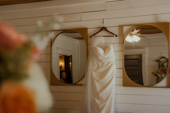 Pierce Brockman Photography-0640