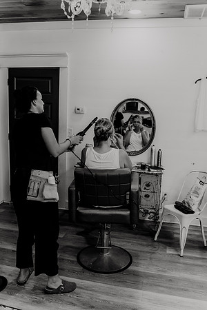 Pierce Brockman Photography-0681