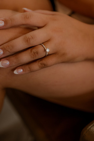 Pierce Brockman Photography-0695