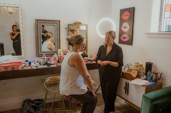 Pierce Brockman Photography-0714