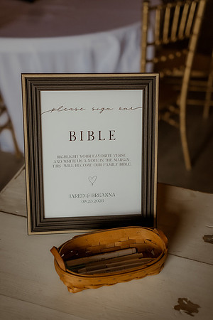 Pierce Brockman Photography-0715