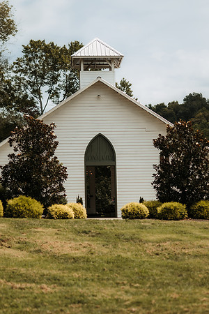Pierce Brockman Photography-0776