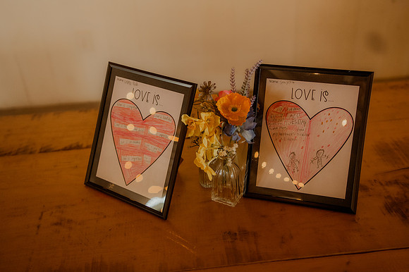 Pierce Brockman Photography-0734