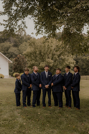 Pierce Brockman Photography-0804