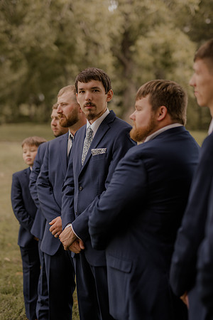 Pierce Brockman Photography-0868