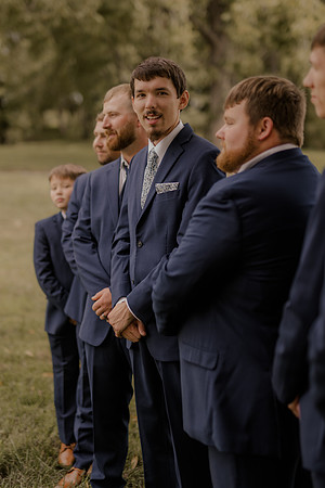 Pierce Brockman Photography-0872