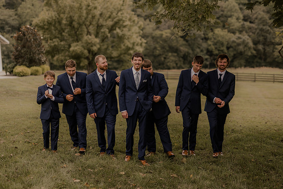 Pierce Brockman Photography-0891