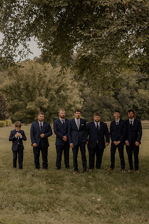 Pierce Brockman Photography-0942