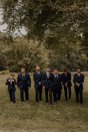 Pierce Brockman Photography-0957