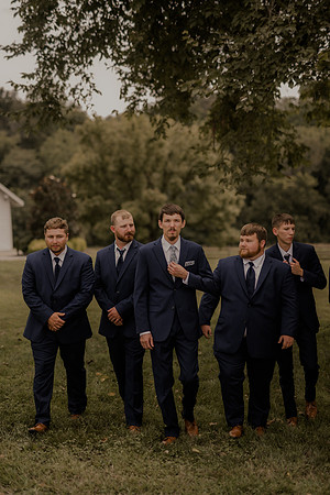 Pierce Brockman Photography-0981
