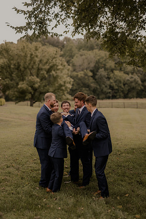 Pierce Brockman Photography-1029