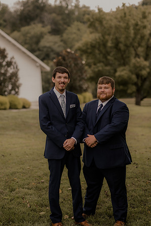 Pierce Brockman Photography-1059