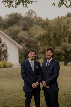 Pierce Brockman Photography-1081