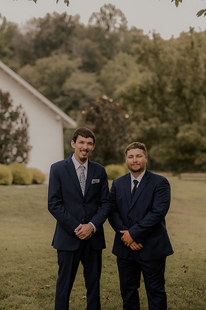 Pierce Brockman Photography-1150