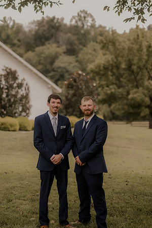 Pierce Brockman Photography-1169