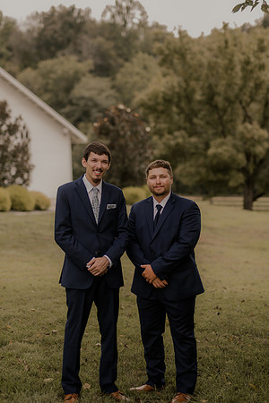 Pierce Brockman Photography-1147