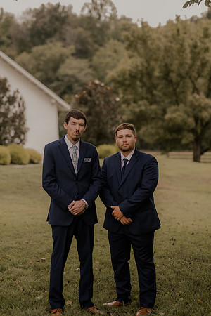 Pierce Brockman Photography-1153