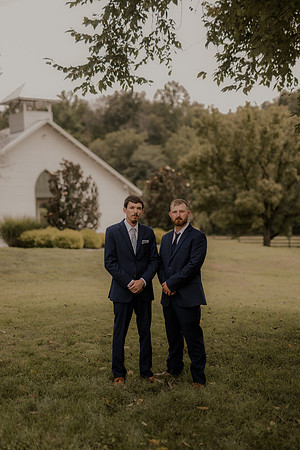 Pierce Brockman Photography-1173