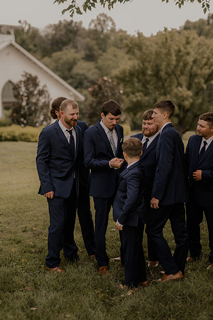 Pierce Brockman Photography-1194