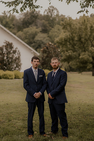 Pierce Brockman Photography-1170