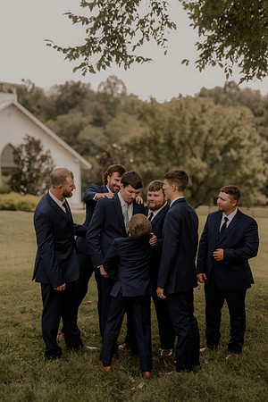 Pierce Brockman Photography-1199