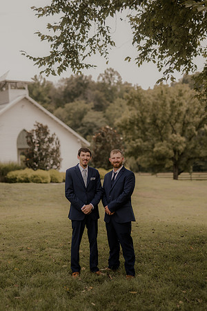 Pierce Brockman Photography-1162