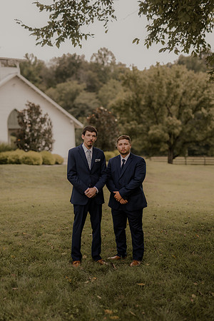 Pierce Brockman Photography-1157