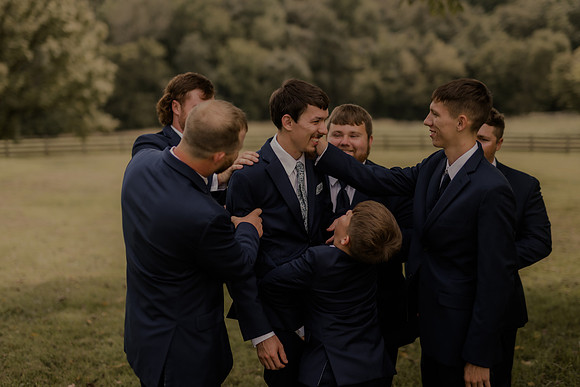 Pierce Brockman Photography-1207