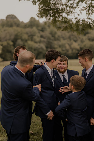 Pierce Brockman Photography-1216
