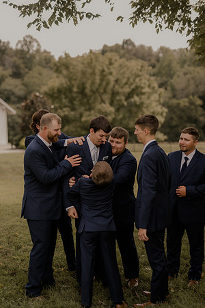 Pierce Brockman Photography-1203