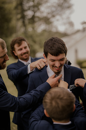 Pierce Brockman Photography-1223