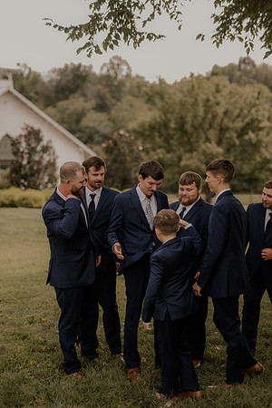 Pierce Brockman Photography-1187