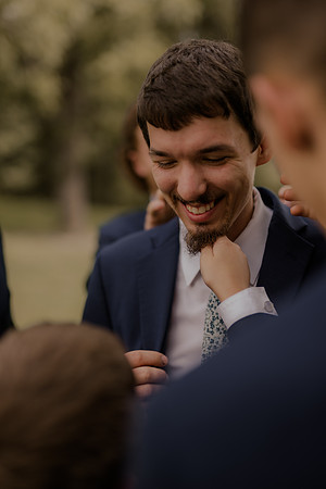 Pierce Brockman Photography-1229
