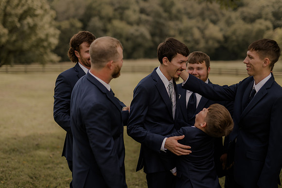 Pierce Brockman Photography-1210