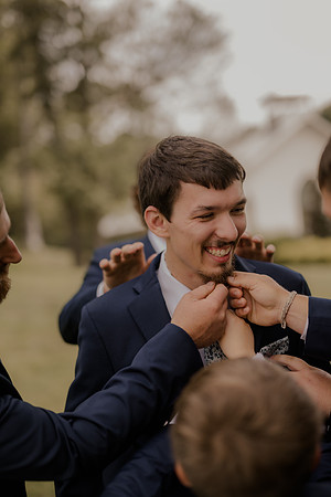 Pierce Brockman Photography-1226