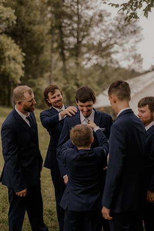 Pierce Brockman Photography-1220
