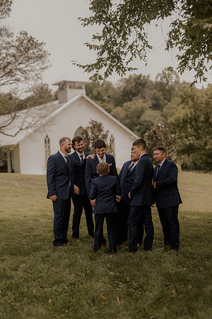 Pierce Brockman Photography-1241
