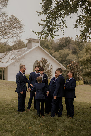 Pierce Brockman Photography-1248